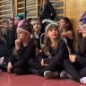 Soirée 2024
